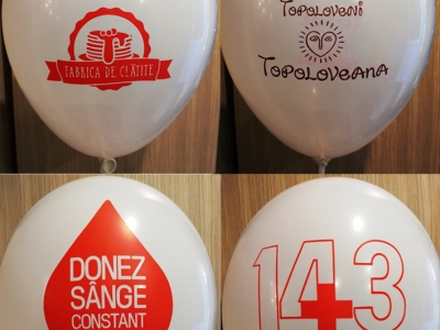 baloane-personalizate-firme_poza_19