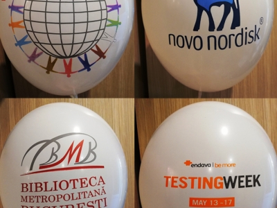 baloane-personalizate-firme_poza_4