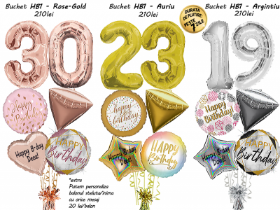 buchete-baloane-happy-birthday_poza_1