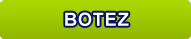 Baloane Botez