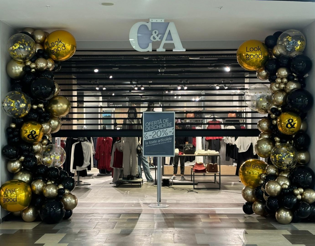 arcada-cu-baloane-personalizate_poza_1