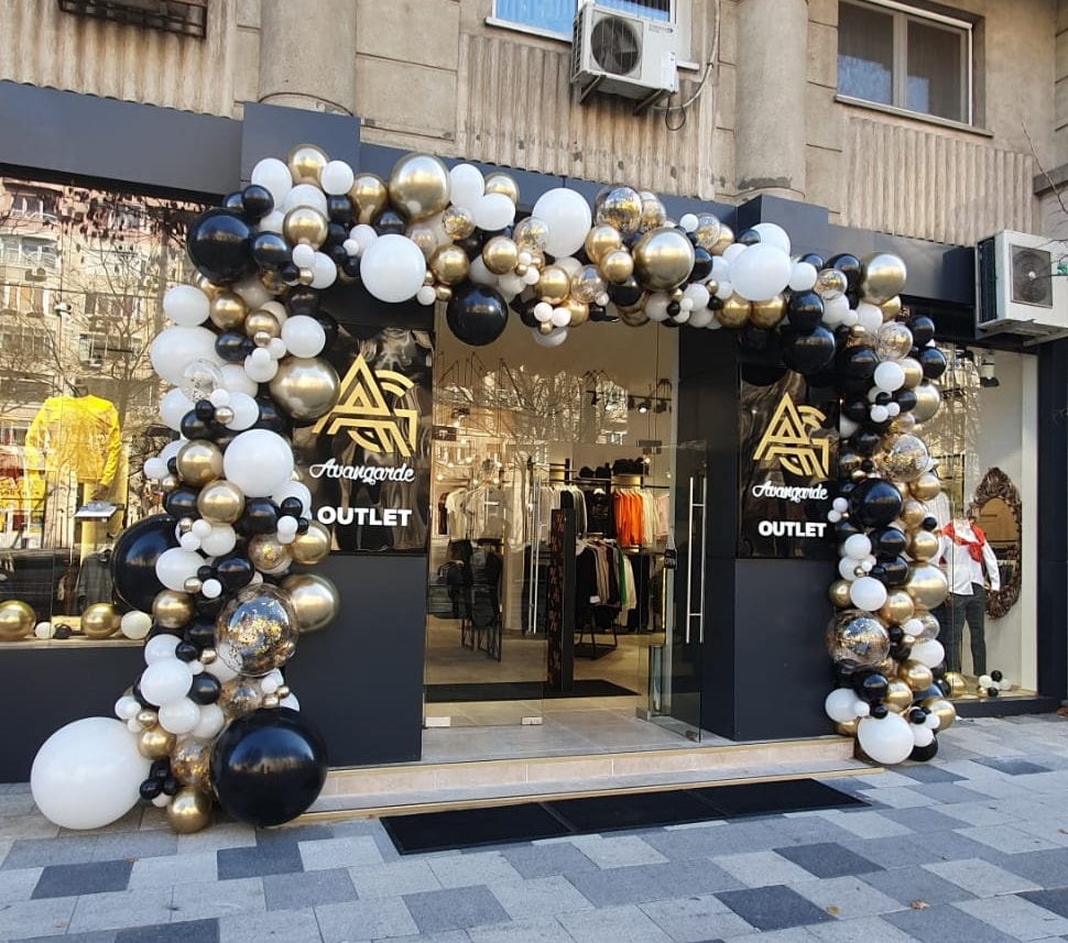 arcada-inaugurare_poza_1