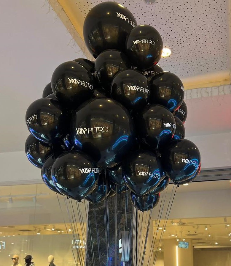 baloane-jumbo-personalizate_poza_1
