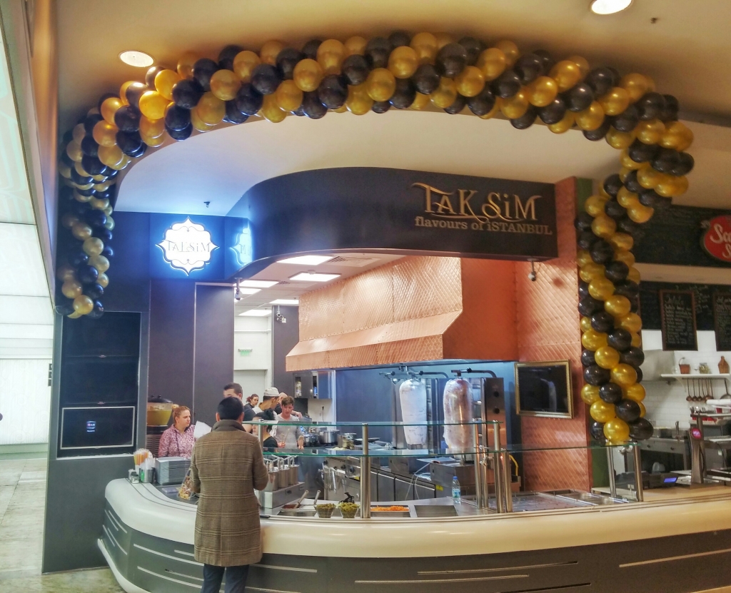 deschideri-restaurant-cu-baloane_poza_1