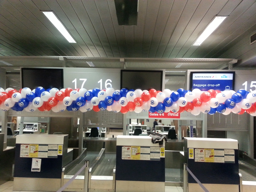 eveniment-airfrance_poza_1