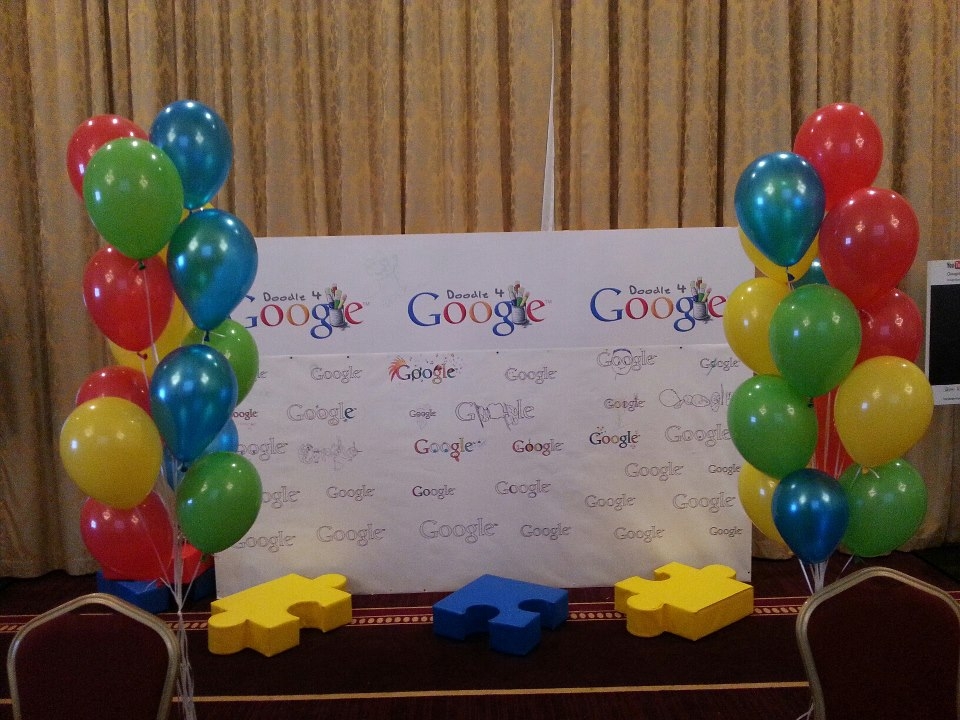 eveniment-google_poza_1