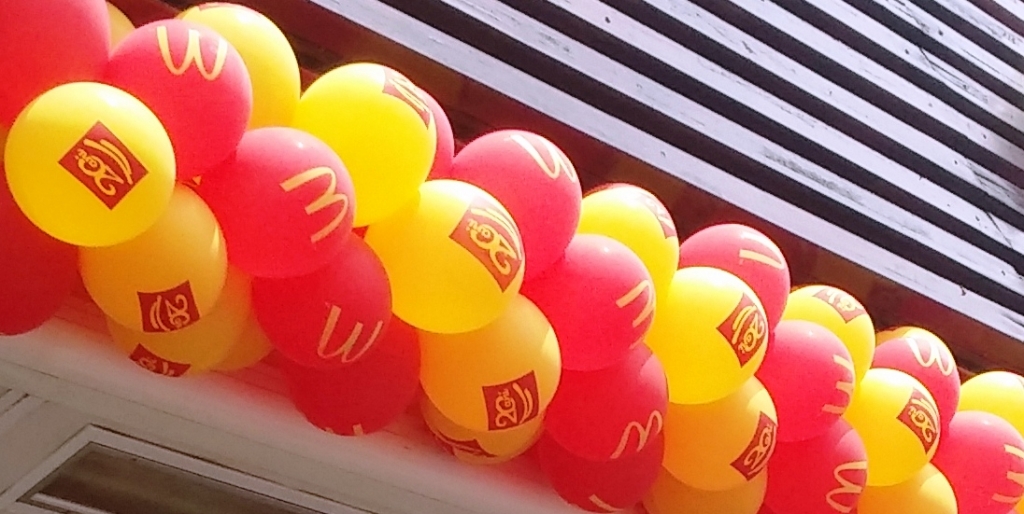 eveniment-mcdonalds_poza_1